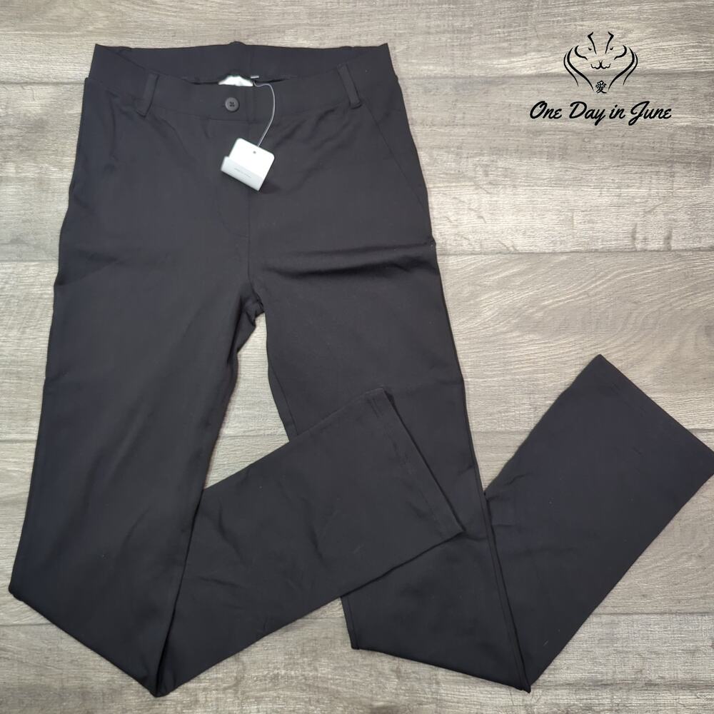 Yogipace Yoga Pants Size S 33” Long